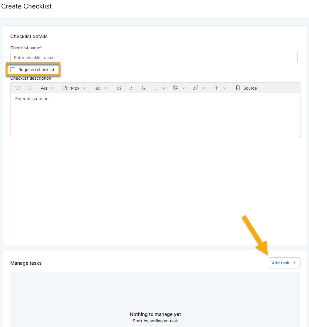 checklist template_add task.png